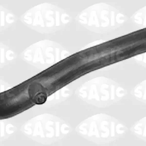 Radiateurslang Sasic SWH6695 Alleen Vandaag