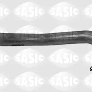 Must-Have Radiateurslang Sasic SWH6696
