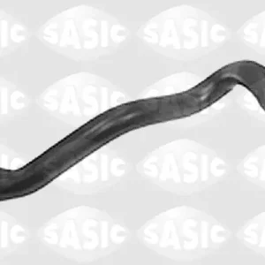 Meest Verkocht Radiateurslang Sasic SWH6697