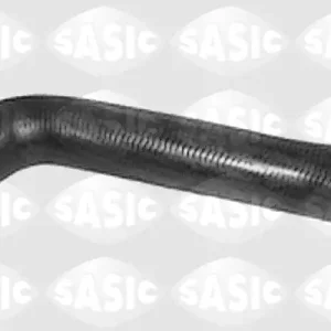 Radiateurslang Sasic SWH6702 Hoge Kwaliteit