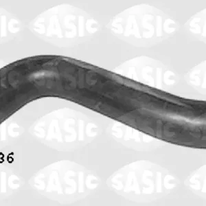 Radiateurslang Sasic SWH6703 Exclusieve Aanbieding