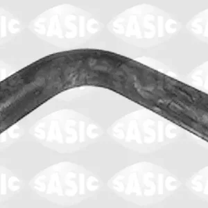 Hoge Kwaliteit Radiateurslang Sasic SWH6704