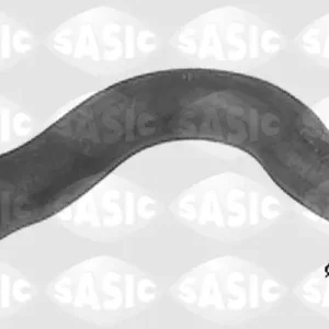 Must-Have Radiateurslang Sasic SWH6706