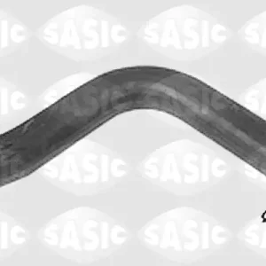 Shop Nu Radiateurslang Sasic SWH6707