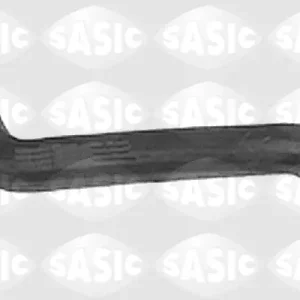 Must-Have Radiateurslang Sasic SWH6713