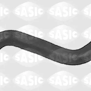 Veilige Betaling Radiateurslang Sasic SWH6715