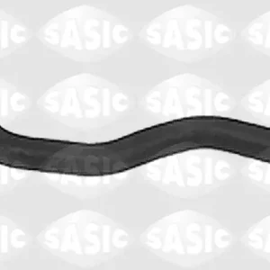 Radiateurslang Sasic SWH6716 Shop Nu