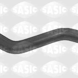 Hete Deal Radiateurslang Sasic SWH6717