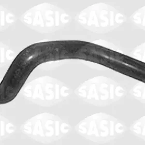 Direct Beschikbaar Radiateurslang Sasic SWH6721