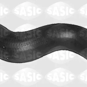 Radiateurslang Sasic SWH6722 Favoriet