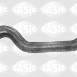 Actieprijs Radiateurslang Sasic SWH6724