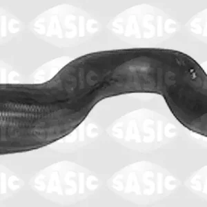 Radiateurslang Sasic SWH6727 Laatste Versie