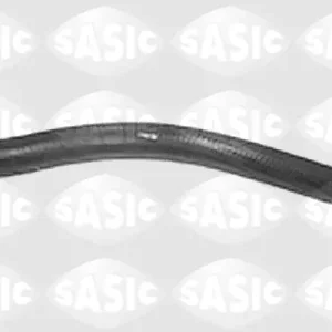 Meest Verkocht Radiateurslang Sasic SWH6728