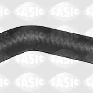 Radiateurslang Sasic SWH6731 Veilige Betaling