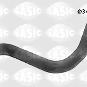 Radiateurslang Sasic SWH6735 Voordeelprijs