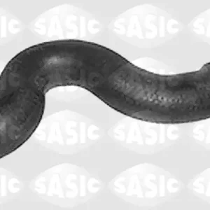 Trendy Radiateurslang Sasic SWH6736