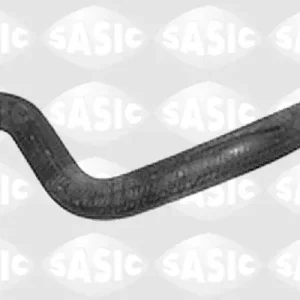Laatste Kans Radiateurslang Sasic SWH6737