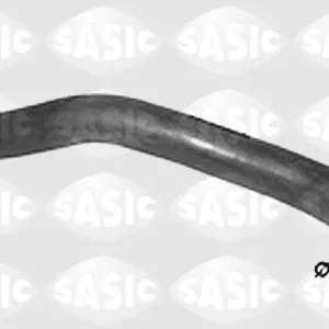 Radiateurslang Sasic SWH6738 Nieuw