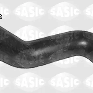 Radiateurslang Sasic SWH6739 Nieuw Model