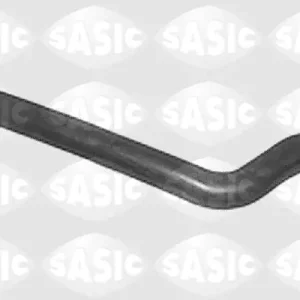 Radiateurslang Sasic SWH6740 Goedkoop