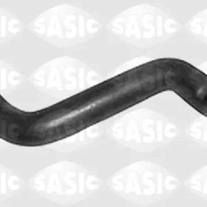 Radiateurslang Sasic SWH6742 Seizoensaanbieding