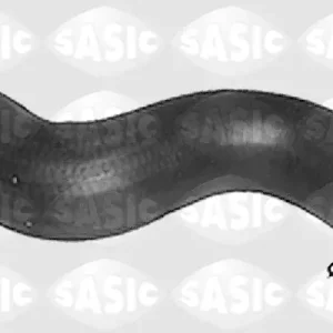 Korting Radiateurslang Sasic SWH6743