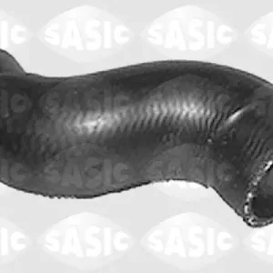 Radiateurslang Sasic SWH6746 Hete Deal