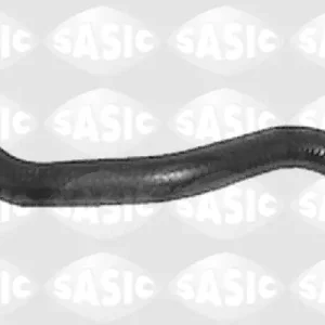 Radiateurslang Sasic SWH6749 Rechtstreeks Van De Fabrikant