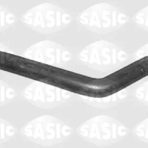 Handgemaakt Radiateurslang Sasic SWH6750