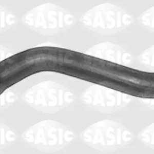 Radiateurslang Sasic SWH6756 Weekendaanbieding