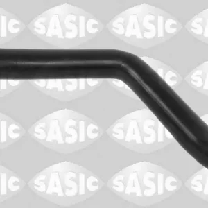 Radiateurslang Sasic SWH6757 Beperkte Voorraad