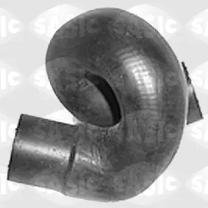 Radiateurslang Sasic SWH6758 Plaats Bestelling