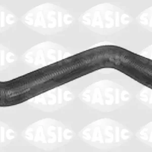 Radiateurslang Sasic SWH6760 Laatste Versie
