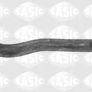 Bestel Nu Radiateurslang Sasic SWH6762