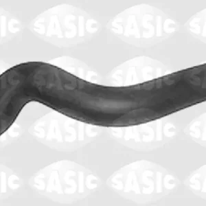 Goedkoop Radiateurslang Sasic SWH6764