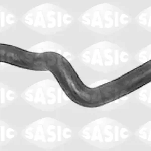 Bulkbestelling Radiateurslang Sasic SWH6767