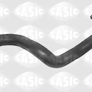 Actieprijs Radiateurslang Sasic SWH6769