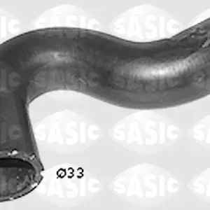 Radiateurslang Sasic SWH6772 Betaalbaar