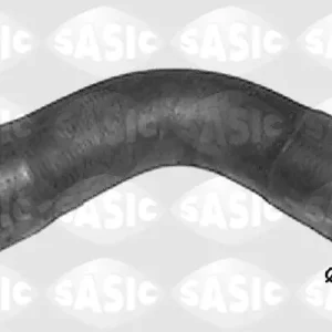 Radiateurslang Sasic SWH6773 Gratis Verzending