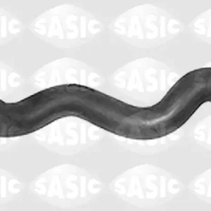 Korting Radiateurslang Sasic SWH6774