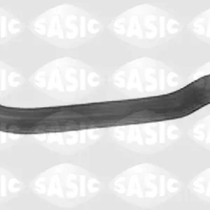 Direct Verzonden Radiateurslang Sasic SWH6778