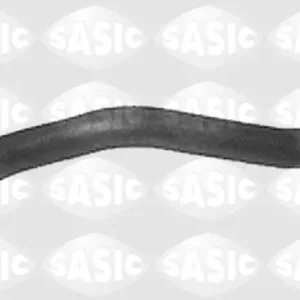 Radiateurslang Sasic SWH6779 Nieuw