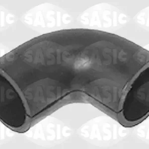 Radiateurslang Sasic SWH6780 Lage Prijs