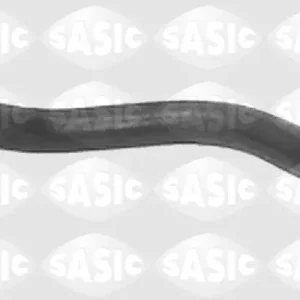 Radiateurslang Sasic SWH6783 Uitverkoop