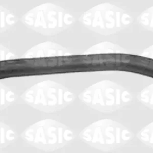 Radiateurslang Sasic SWH6784 Veilige Betaling