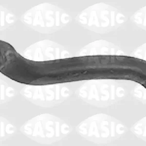 Radiateurslang Sasic SWH6785 Hoge Kwaliteit