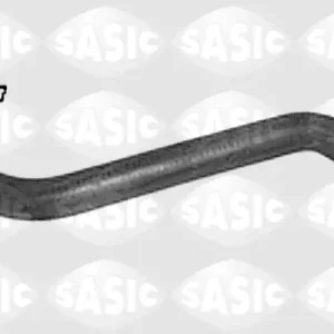 Radiateurslang Sasic SWH6786 Beste Prijs