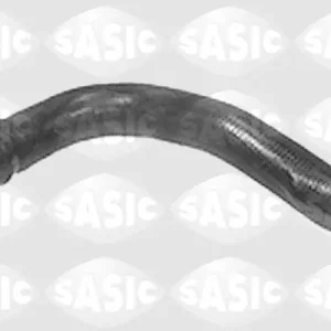 Radiateurslang Sasic SWH6787 Exclusief