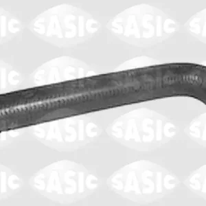 Lage Prijs Radiateurslang Sasic SWH6791