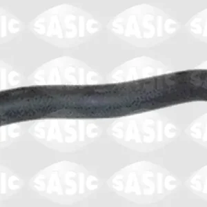 Radiateurslang Sasic SWH6792 Nu Kopen